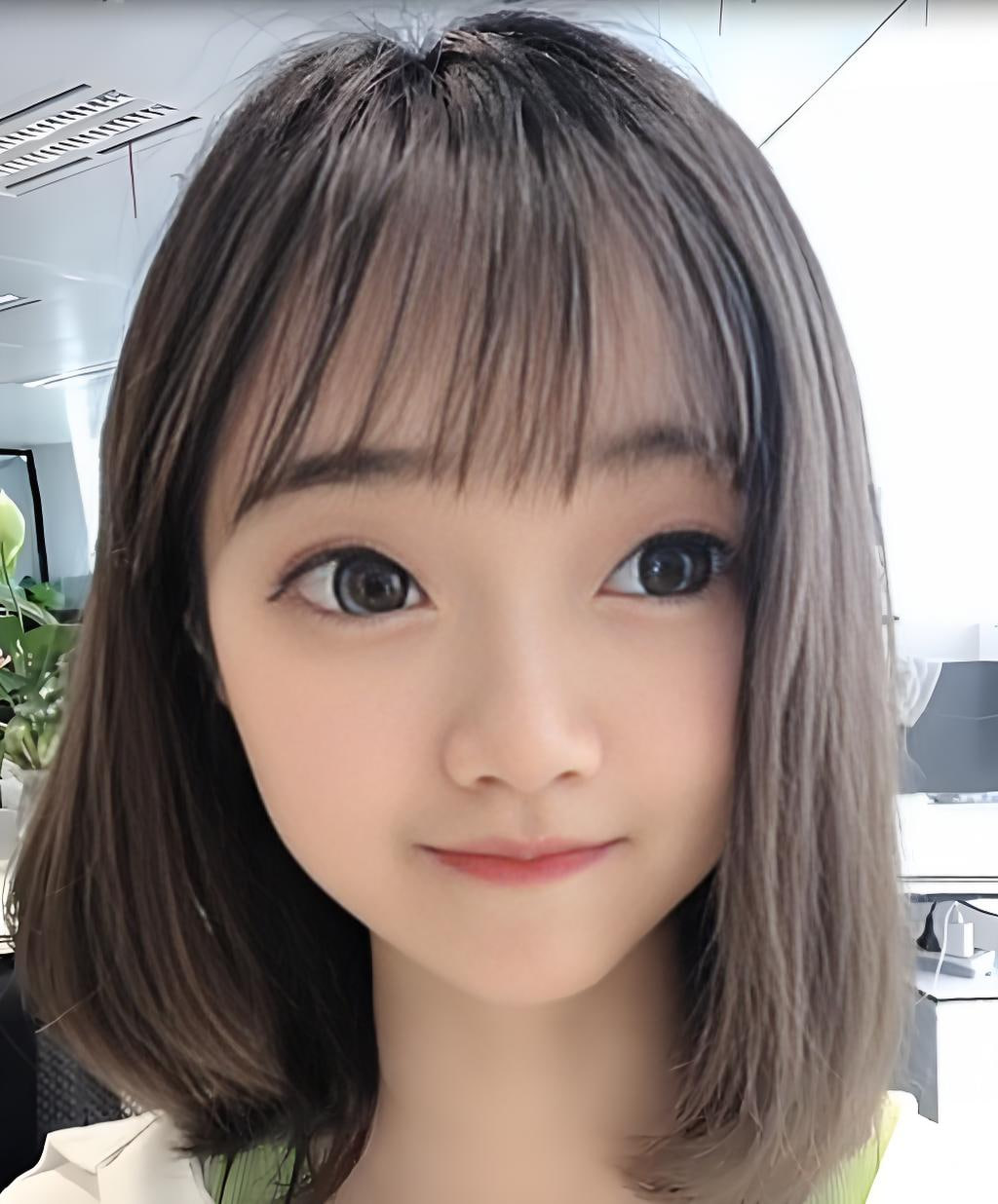 活着