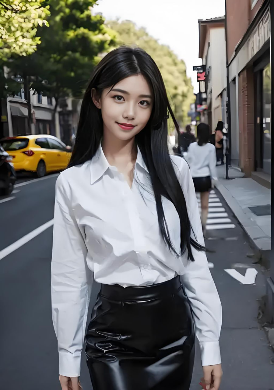 飞驰人生2