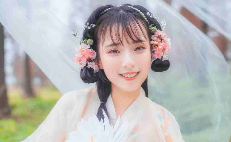 2026春节档电影全解析：哪部最值得看？